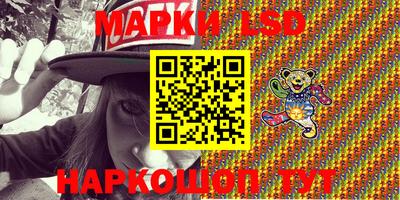 ешки Донской