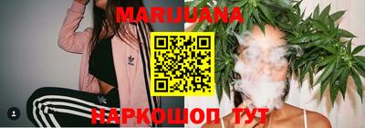 ешки Донской