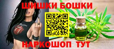 круглые Дубна