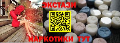ешки Донской