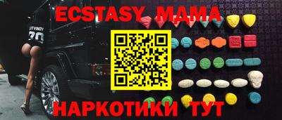 ешки Донской