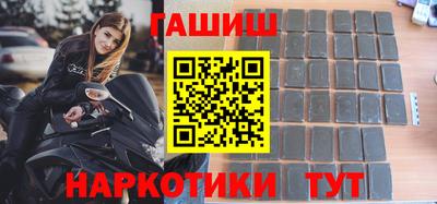 круглые Дубна